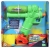 NERF - Super Soaker XP20-AP