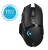 Logitech G502 Lightspeed - Herní myš Logitech G502 Lightspeed - Herní myš