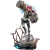 PureArts statue League of Legends: Vi, 1:6 - 40 cm PureArts statue League of Legends: Vi, 1:6 - 40 cm
