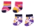 BABY born Socks (2 pairs), 2 types, 43 cm BABY born Socks (2 pairs), 2 types, 43 cm