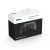 8BitDo Ultimate 2C Wireless Pad Black (PC/Android) 8BitDo Ultimate 2C Wireless Pad Black (PC/Android)