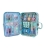 Lip Smacker Disney Frozen: Kosmetická sada v kufříku Lip Smacker Disney Frozen: Kosmetická sada v kufříku