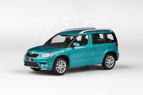 clim_thumb_xxl_2604_1b2b1