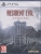 Resident Evil Requiem (PS5) Resident Evil Requiem (PS5)