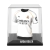 MyJersey - Real Madrid Home 25/26 Arda Güler