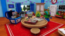 Hasbro Games Junior Collection screen_5 (6)