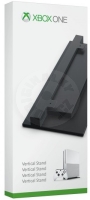 Microsoft Xbox One S Vertical Stand (XONE)