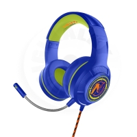 OTL - Nerf Gaming Pro G4 - dětská herní sluchátka