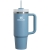STANLEY Quencher H2.O Flowstate Tumbler 30oz/0,88l - Indigo Blue