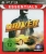 Driver: San Francisco (PS3) used Driver: San Francisco (PS3) used