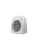 DeLonghi HVY1020 2000 W - teplovzdušný ventilátor DeLonghi HVY1020 2000 W - teplovzdušný ventilátor