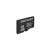 Patriot microSDHC Memory Card 16GB UHS-I U1 Class 10 Patriot microSDHC Memory Card 16GB UHS-I U1 Class 10