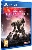 Armored Core VI Fires Of Rubicon (PS4)