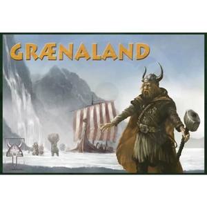 Greenland (1)