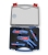WEICON Profi-Starter Set