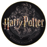 Subsonic Floor Mat - Harry Potter