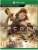 Recore Definitive Edition (XONE)