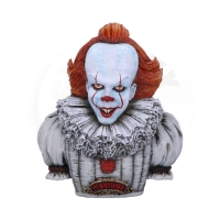 IT: Pennywise Bust 30cm