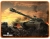 Konix World of Tanks MP-12 - podložka pod myš (PC)
