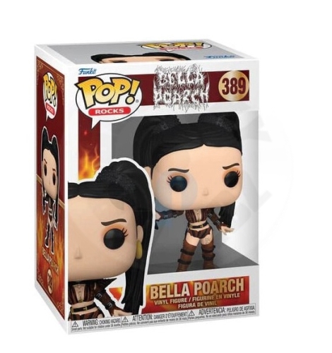 bella-poarch-inferno-pop-rocks-vinyl-figur-9-cm~2