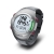 Beurer PM 70 Sport watch with pulse meter