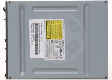 DVD drive LiteOn DG-16D4S (X360) DVD drive LiteOn DG-16D4S (X360)