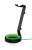 Cable Guys Power Stand Black Cable Guys Power Stand Black