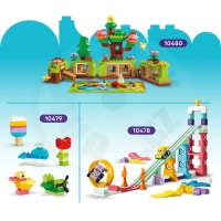 LEGO® DUPLO® 10472 Hravé stavění zvířátek_(8)