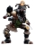 WETA Figurka Apex Legends - Bloodhound WETA Figurka Apex Legends - Bloodhound