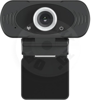 Webcam W88 S, Full HD 1080p