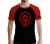 WORLD OF WARCRAFT - T-shirt "Horde" - L