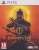 The Blood of the Dawnwalker (PS5) The Blood of the Dawnwalker (PS5)