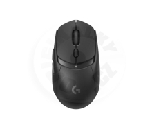 LOGITECH G309 LIGHTSPEED, bezdrátová Herní myš, černá LOGITECH G309 LIGHTSPEED, bezdrátová Herní myš, černá
