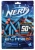 NERF - Elite 2.0 50pcs dart refill
