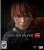 Dead or Alive 6 (PC)