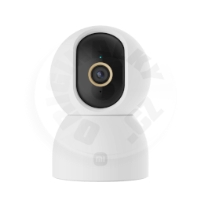 Xiaomi Smart Camera C500 - domovní kamera
