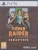Tomb Raider I-III Remastered Starring Lara Croft (PS5) Tomb Raider I-III Remastered Starring Lara Croft (PS5)