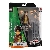 Attack on Titan Total Anime Action Figure Eren Jaeger 17 cm Attack on Titan Total Anime Action Figure Eren Jaeger 17 cm