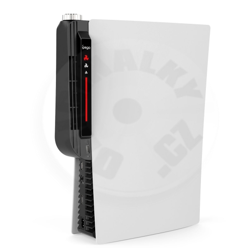 ipega-p5031-pridavne-chlazeni-pro-ps5-black-1-big_ies14296587
