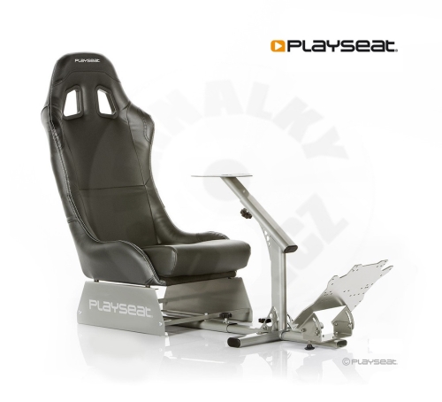 Playseat Evolution - Black