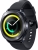 Samsung Gear Sport SM-R600 černá (sleva viz popisek) Samsung Gear Sport SM-R600 černá (sleva viz popisek)
