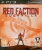 Red Faction: Guerrilla (PS3) used
