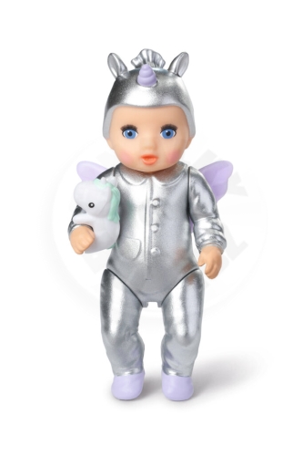 BABY born Minis Doll