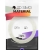 3DSimo Filament PETG/PLA (MultiPro/KIT) - 15m bílá 3DSimo Filament PETG/PLA (MultiPro/KIT) - 15m bílá