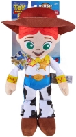 Toy Story mluvící Plyšový Jessie