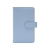 Fujifilm Instax photo album MINI 12 for 108 photos - blue