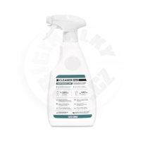 pol_pl_Plyn-do-czyszczenia-ekspresow-w-sprayu-Coffee-Format-CLEANER-500-ml-19281_7