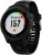 Garmin Forerunner 935 - černá (sleva viz. popisek)