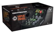 Thrustmaster VIPER PANEL (PC)