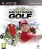 John Daly's ProStroke Golf (PS3) used